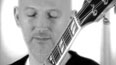 Video Renato Rozic